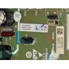 Hisense Fridge Control Board K1626650